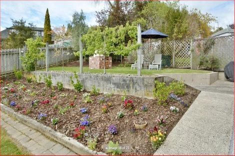 Photo of property in 18 Colquhoun Street, Glenross, Dunedin, 9011