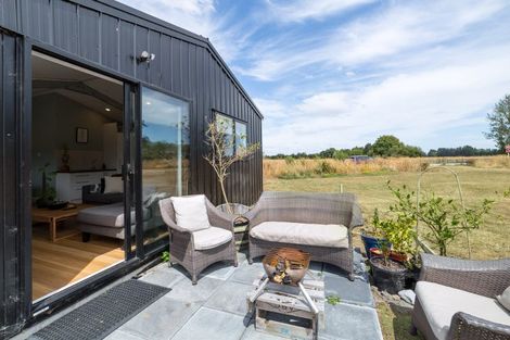 Photo of property in 471 State Highway 2, Opaki, Masterton, 5871