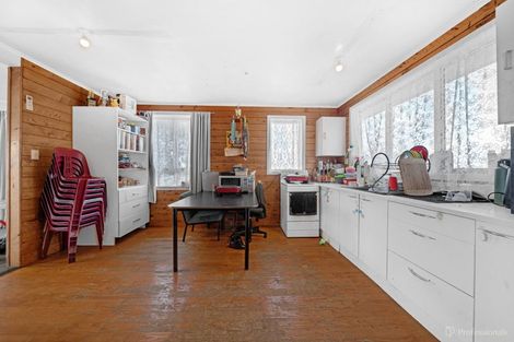 Photo of property in 26 Clayton Avenue, Otara, Auckland, 2023
