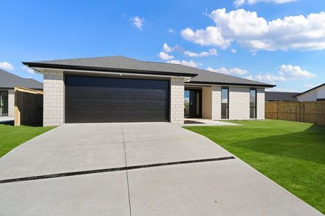 Photo of property in 118 Reservoir Street, Putaruru, 3411