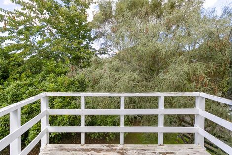 Photo of property in 40 Kaimanawa Street, Omori, Turangi, 3381