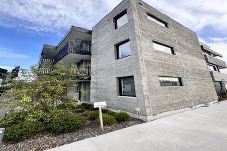 Photo of property in 101/24 Matipo Street, Riccarton, Christchurch, 8041