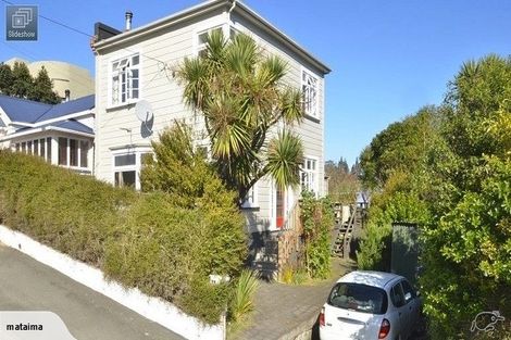 Photo of property in 18 Islington Street, North East Valley, Dunedin, 9010