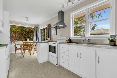 Photo of property in 11 Manson Street, Gate Pa, Tauranga, 3112