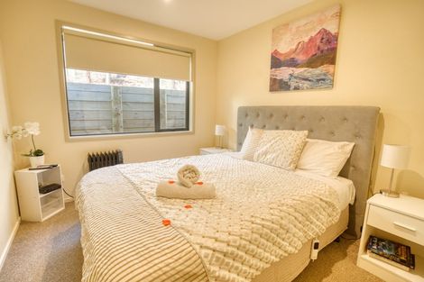 Photo of property in 11 Kilgour Road, Greymouth, 7805