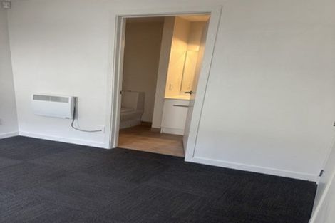 Photo of property in 7/57 Matipo Street, Riccarton, Christchurch, 8041