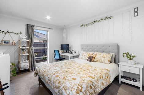 Photo of property in 3 Eaglesome Avenue, Aidanfield, Christchurch, 8025