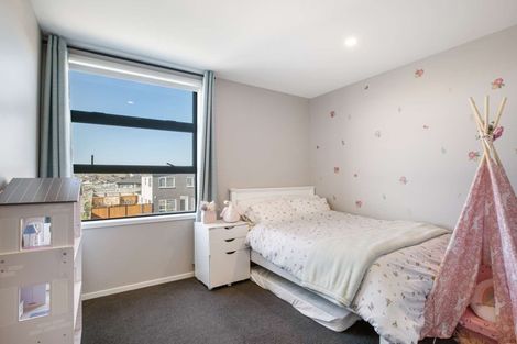 Photo of property in 52b Tawhiti Road, Pukekohe, 2120