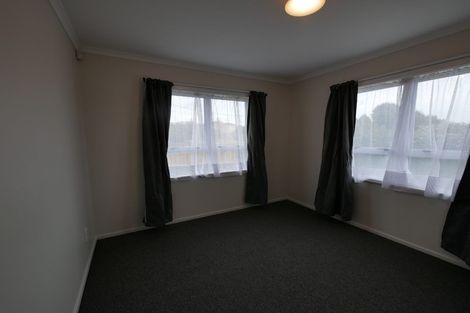 Photo of property in 38 Puriri Road, Manurewa, Auckland, 2102