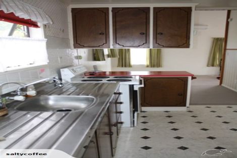 Photo of property in 564a Weymouth Road, Weymouth, Auckland, 2103