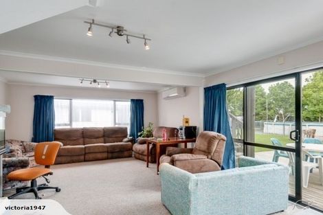 Photo of property in 85 Coverdale Street, Onekawa, Napier, 4110