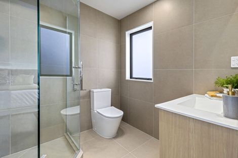 Photo of property in 27 Kapehu Road, Silverdale, 0932