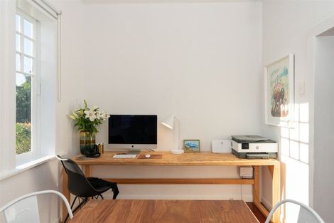 Photo of property in 25 Beach Road, Paekakariki, 5034