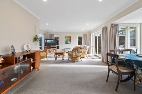 Photo of property in 33b Manawatu Street, Hokowhitu, Palmerston North, 4410