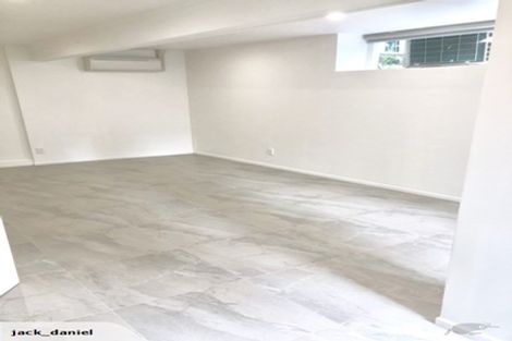 Photo of property in 57b Lancaster Road, Beach Haven, Auckland, 0626