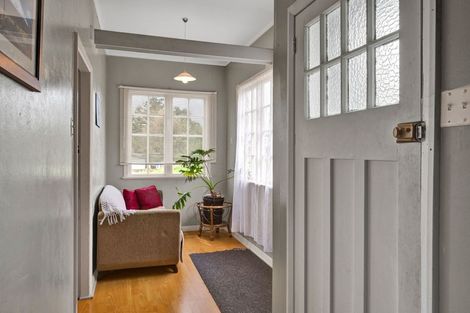 Photo of property in 6 Devon Street, Patea, 4520