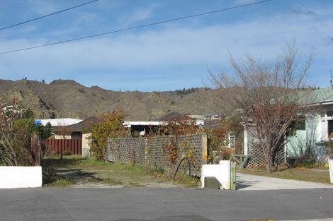 Photo of property in 41a Shannon Street, Alexandra, 9320
