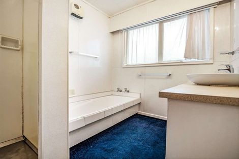 Photo of property in 8a Everest Lane, Cambridge, 3434