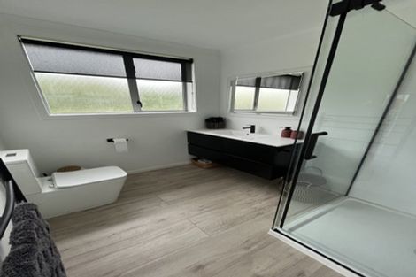 Photo of property in 64 Aorangi Road, Paeroa, 3600