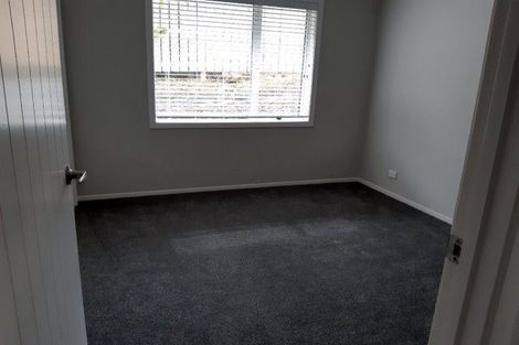 Photo of property in 30 Briden Drive, Tikipunga, Whangarei, 0112