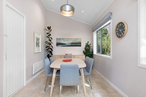 Photo of property in 29d Margaret Street, Wadestown, Wellington, 6012