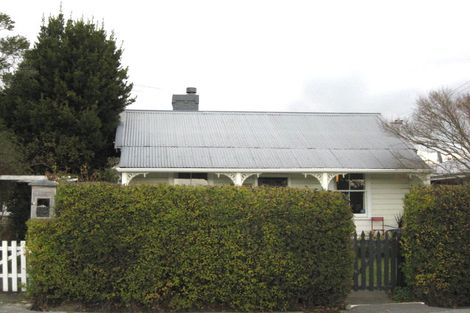 Photo of property in 63 Abberley Crescent, St Albans, Christchurch, 8014