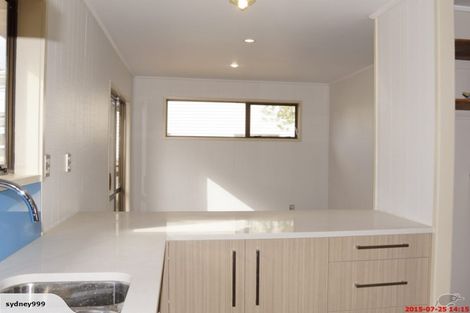 Photo of property in 26 Oriana Avenue, Lynfield, Auckland, 1042