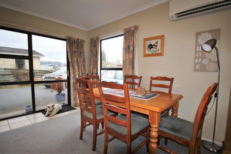 Photo of property in 7 Don Place, Alexandra, 9320