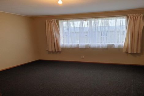 Photo of property in 243 Regent Street, Heidelberg, Invercargill, 9812