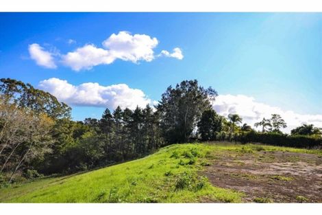Photo of property in 394g Kerikeri Road, Kerikeri, 0230
