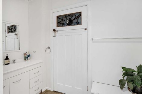 Photo of property in 47 Kawatiri Avenue, Gonville, Whanganui, 4501