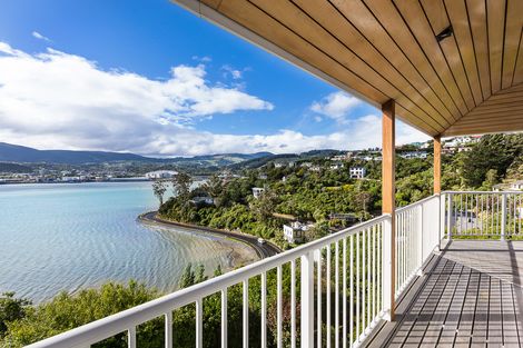 Photo of property in 20 Glengyle Street, Vauxhall, Dunedin, 9013