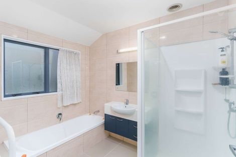 Photo of property in 17 Macartney Avenue, Halswell, Christchurch, 8025