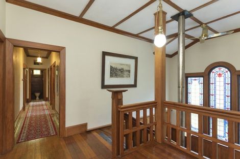 Photo of property in 1909 Tiniroto Road, Waerengaokuri, Manutuke, 4072