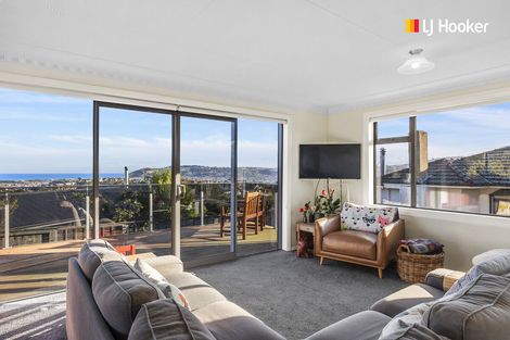 Photo of property in 175 Scott Street, Waverley, Dunedin, 9013