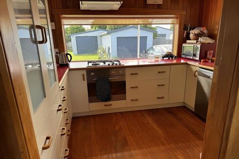 Photo of property in 42 Dalrymple Road, Mangapapa, Gisborne, 4010