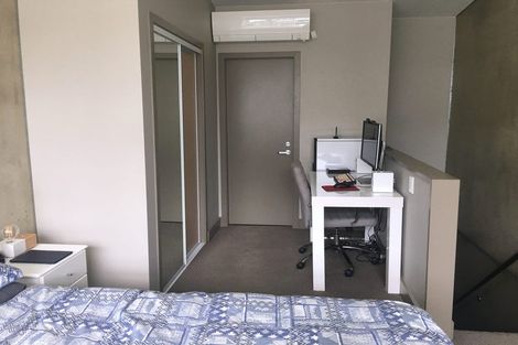 Photo of property in Canvas Apartments, 11/307 Willis Street, Te Aro, Wellington, 6011