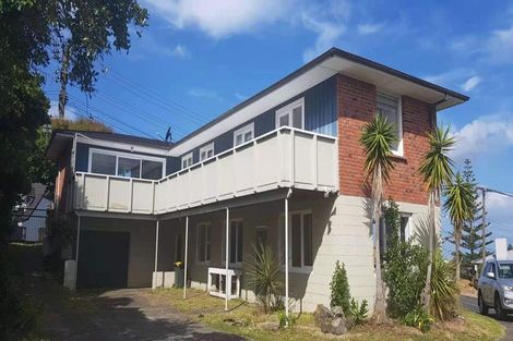 Photo of property in 44 Waipa Street, Birkenhead, Auckland, 0626