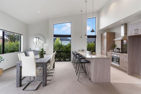 Photo of property in 31 Battalion Drive, Papakura, 2110