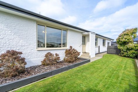 Photo of property in 31 Perth Street, Windsor, Invercargill, 9810