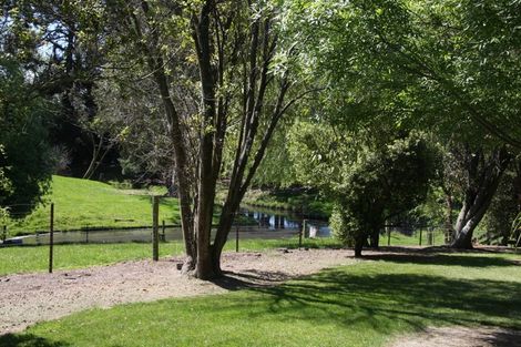 Photo of property in 108 Brasell Road, Pareora West, Timaru, 7972