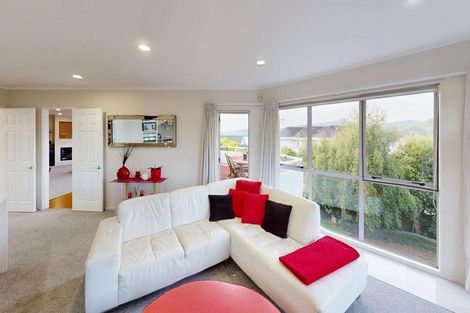 Photo of property in 4 Inlet Waters, Whitby, Porirua, 5024
