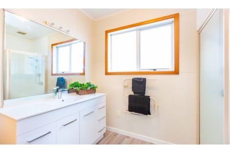 Photo of property in 37 Haultain Street, Fairfield, Hamilton, 3214