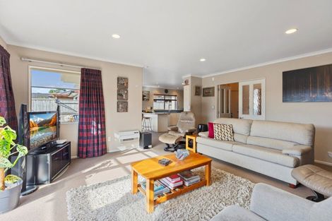 Photo of property in 6 Goodrich Close, Bethlehem, Tauranga, 3110