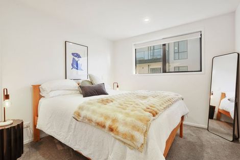 Photo of property in 2/196 Worcester Street, Christchurch Central, Christchurch, 8011