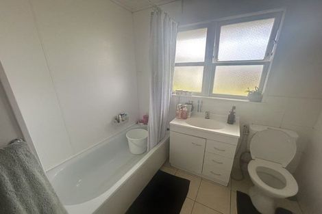 Photo of property in 8 Dinglebank Road, Mount Wellington, Auckland, 1060
