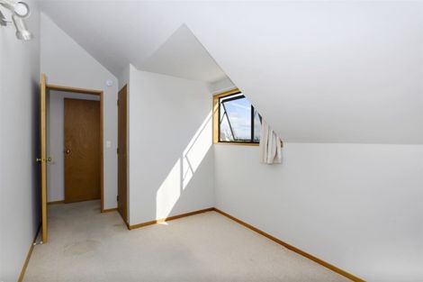 Photo of property in 700 Atawhai Crescent, Atawhai, Nelson, 7010