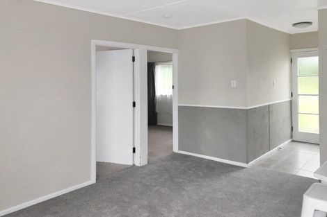 Photo of property in 46 Rangiora Street, Castlecliff, Wanganui, 4501