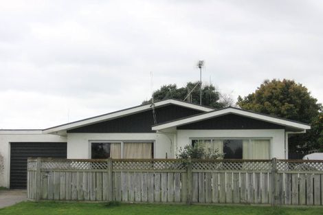Photo of property in 32 Matavai Street, Mount Maunganui, 3116