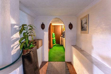 Photo of property in 48 Guise Street North, Temuka, 7920